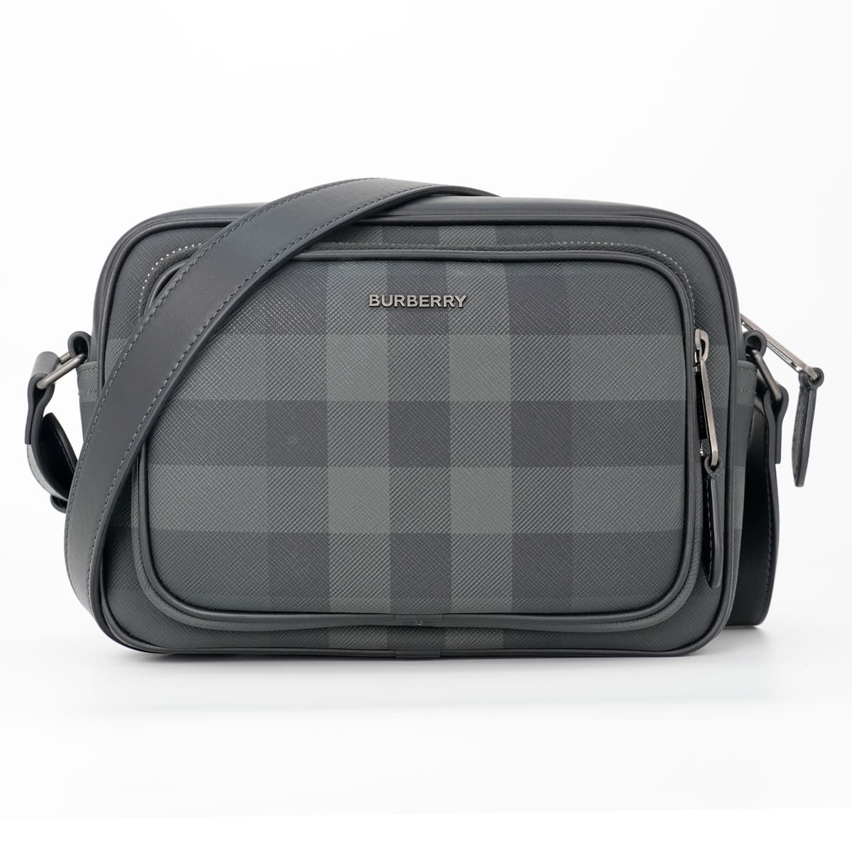 luxury gifts for men
