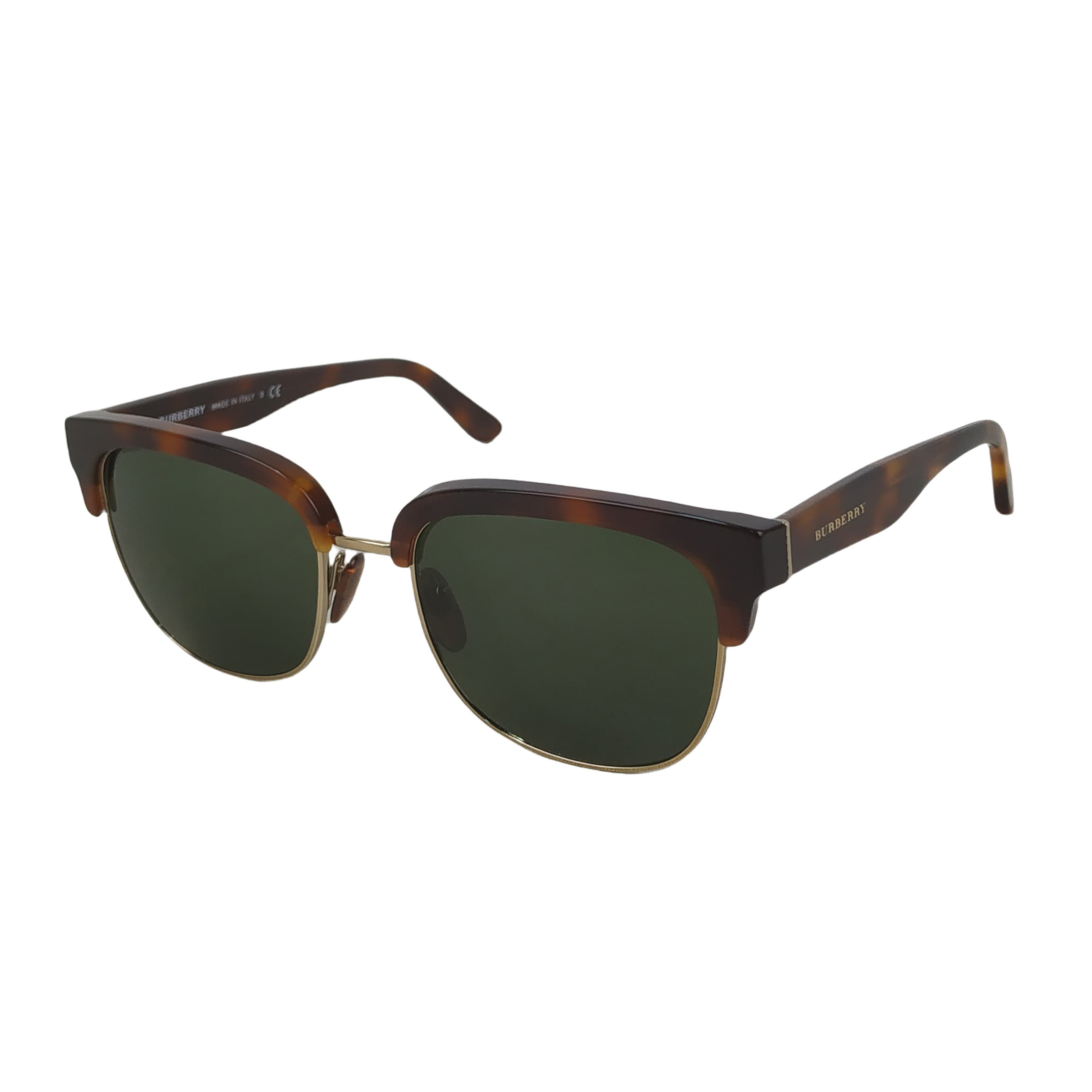 Burberry B4272 3316/71 Sunglasses