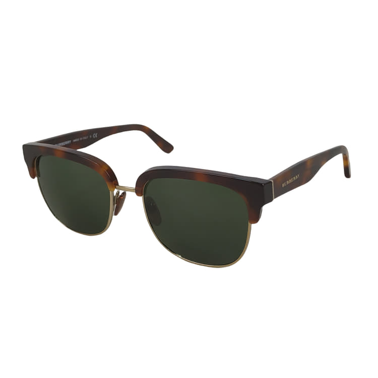 Burberry B4272 3316/71 Sunglasses-Hover-Image
