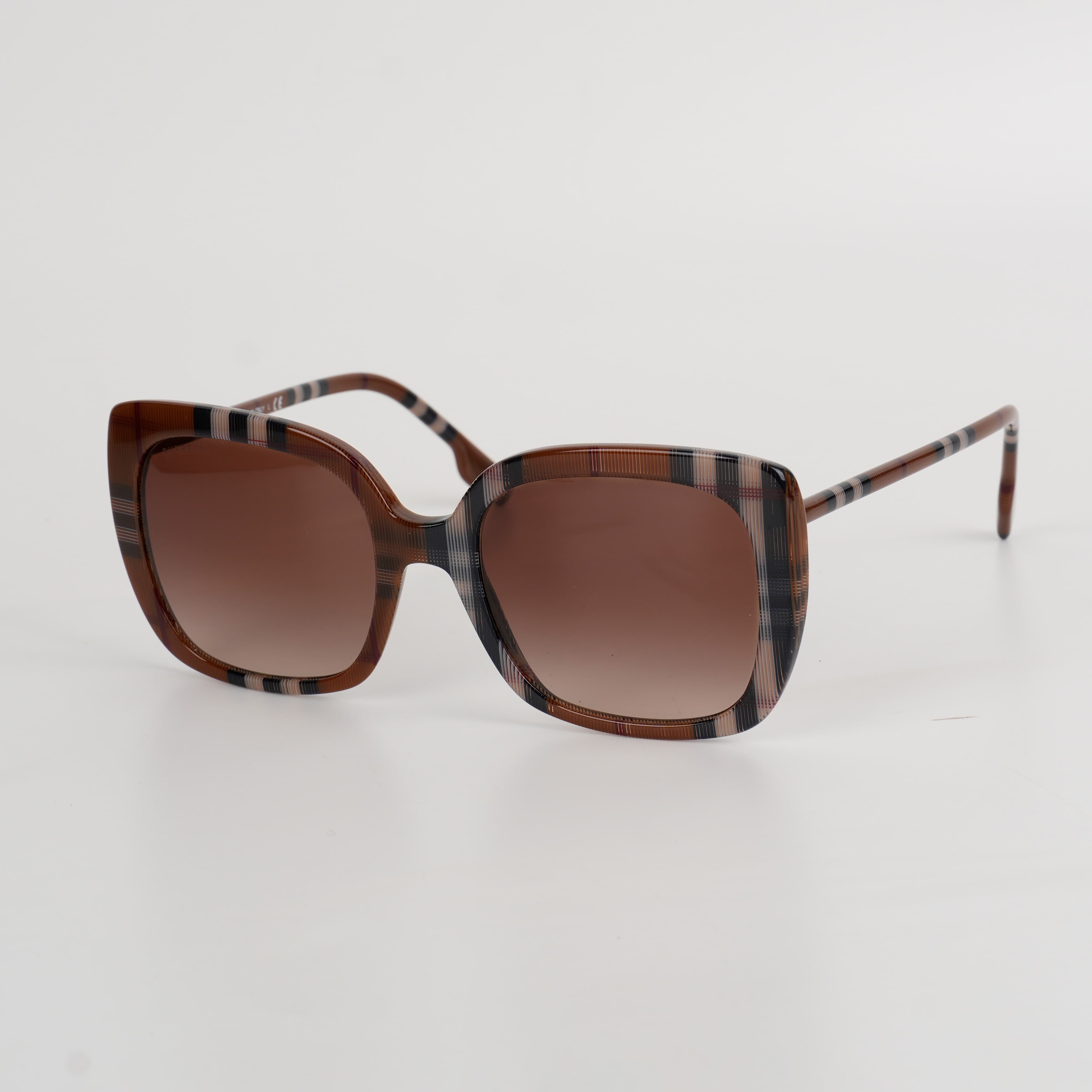 Burberry BE4323 CAROLL 400513 Sunglasses 