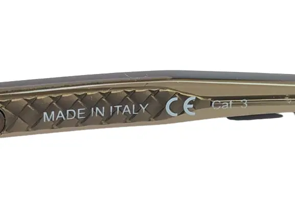 main-slider-image-1