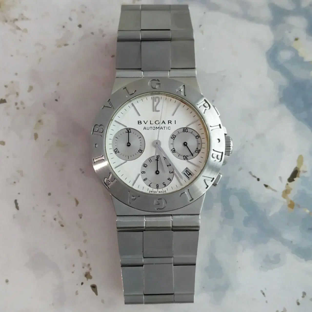 main-slider-image-1