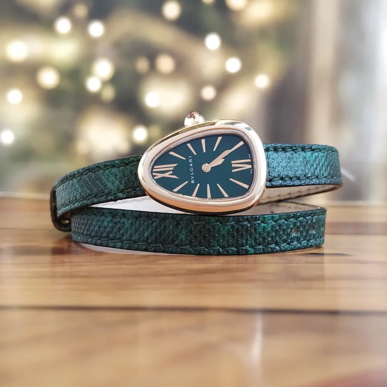main-slider-image-1