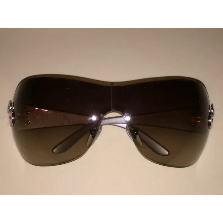 BVLGARI SUNGLASSES