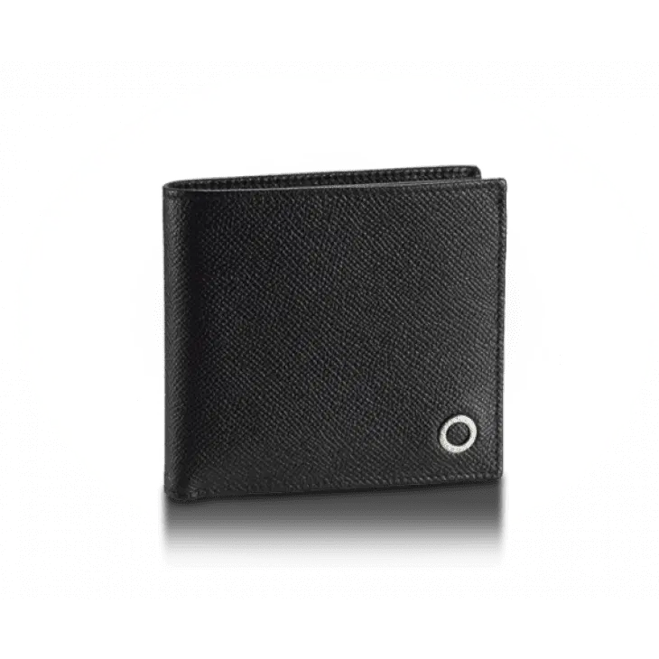 Bvlgari Bvlgari Mens Wallet-Hover-Image