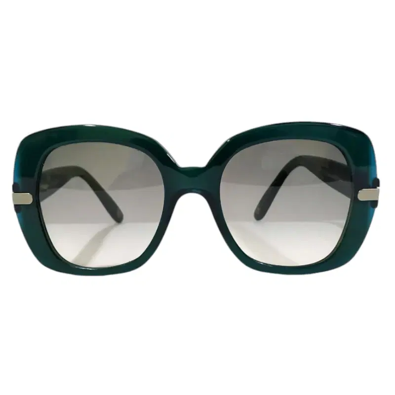 Bottega Veneta BV 229/S Sunglasses