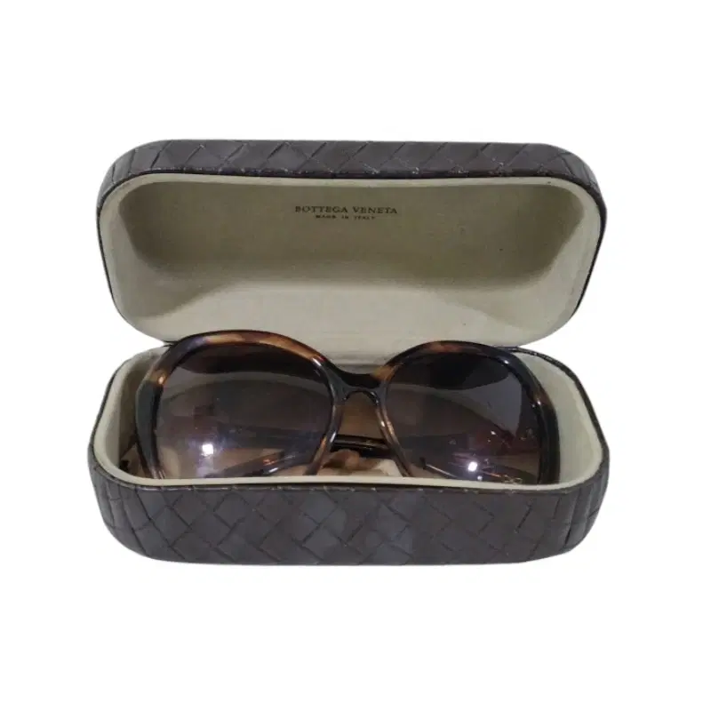 Bottega Veneta Sunglasses