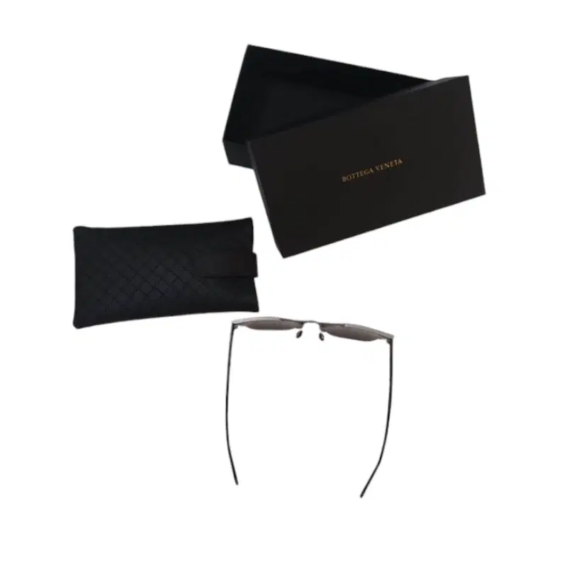 Bottega Veneta Sunglasses