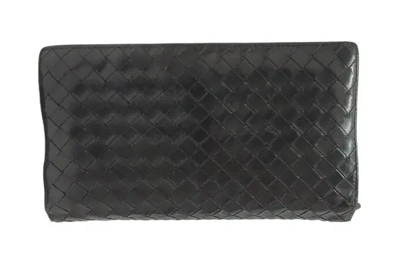 main-slider-image-1