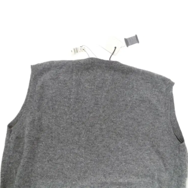 Bottega Veneta Cashmere Sweater-Hover-Image