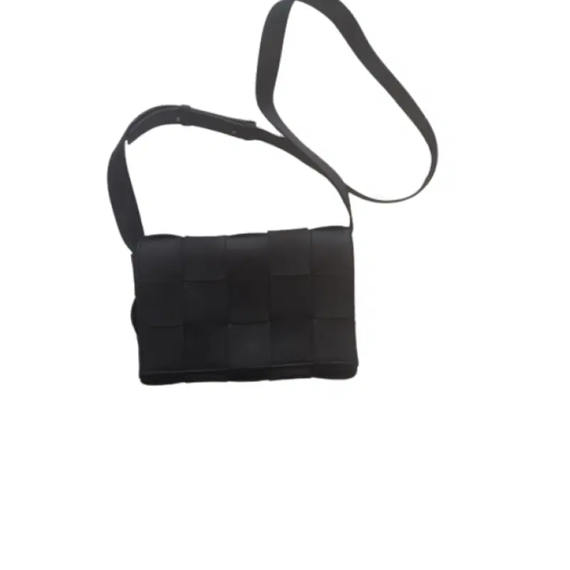 Bottega Veneta Cassette Bag