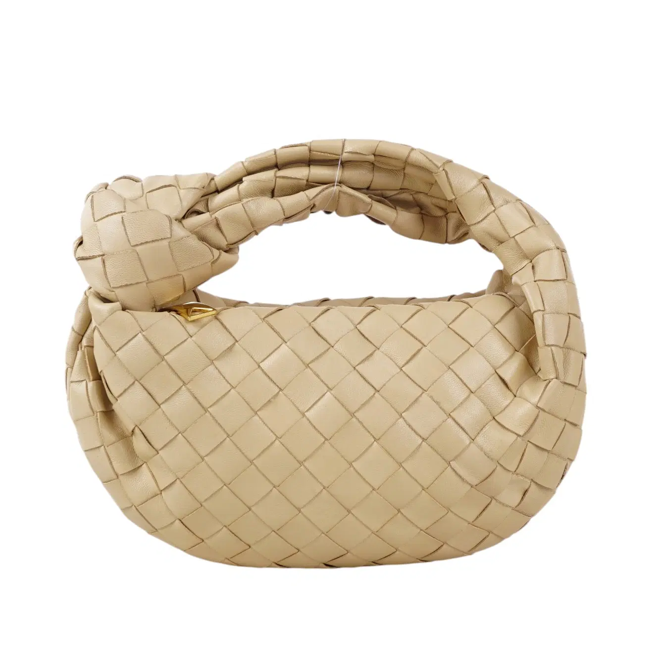 Bottega Veneta The Mini Jodie Bag