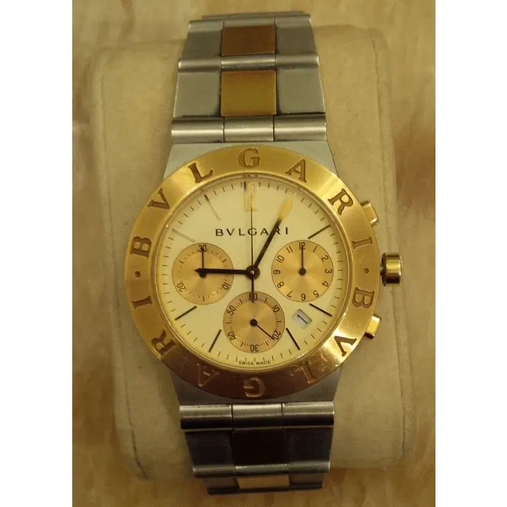 main-slider-image-1