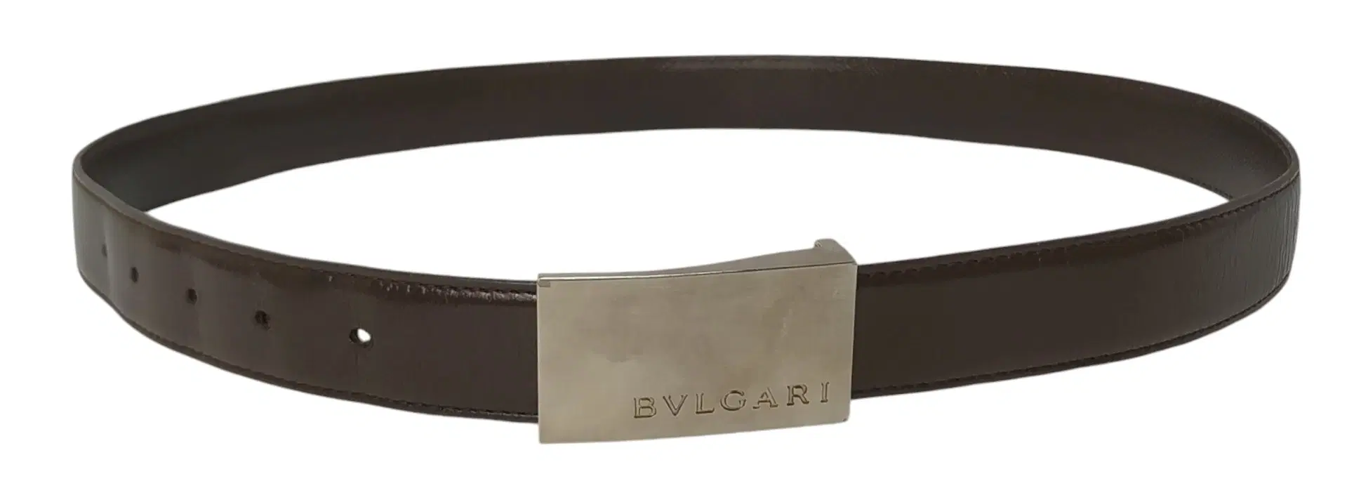 main-slider-image-1