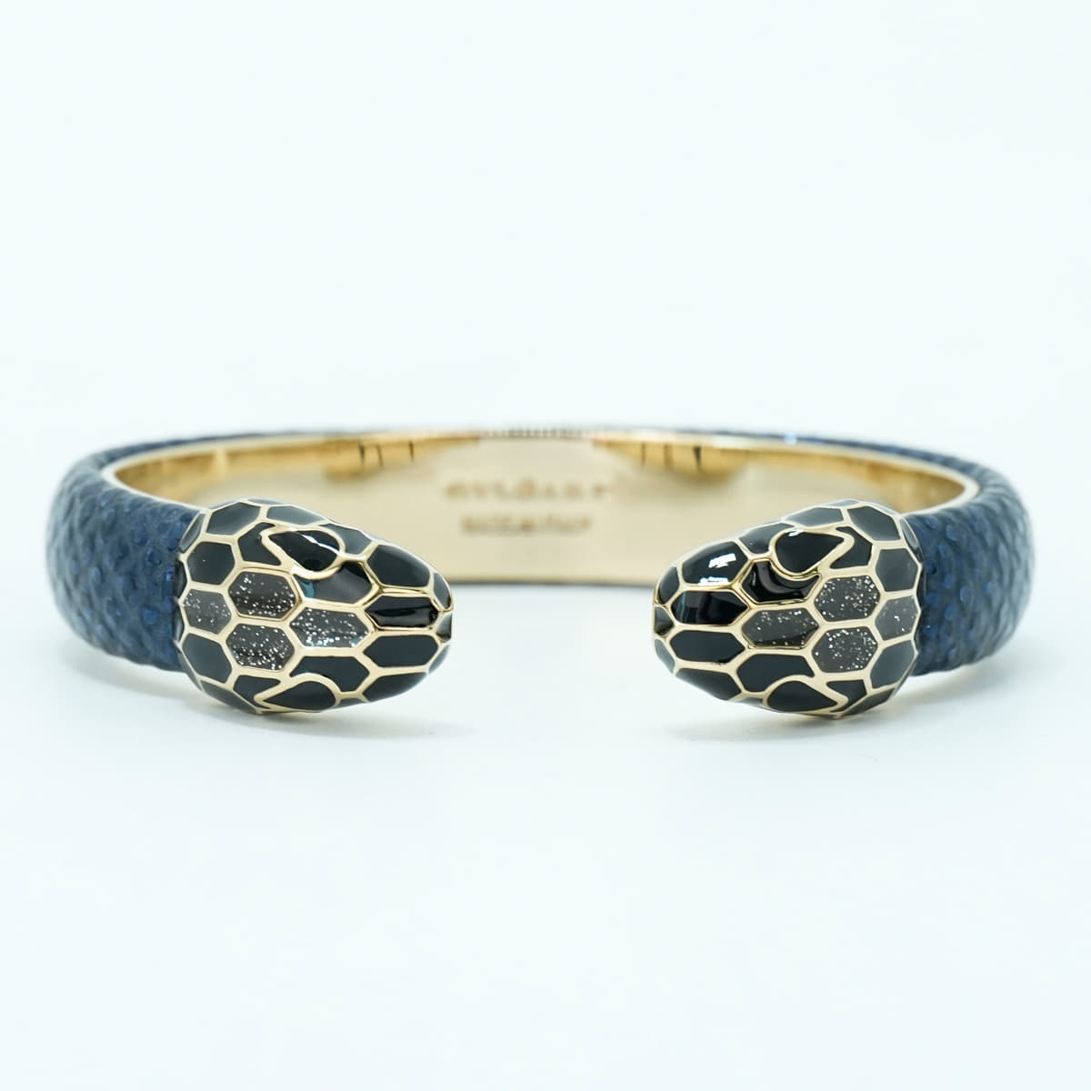 luxury gifts for her
