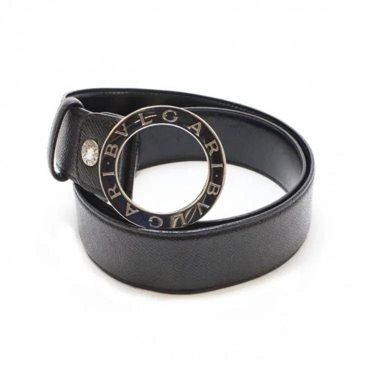 BVLGARI BELT MEN-Hover-Image