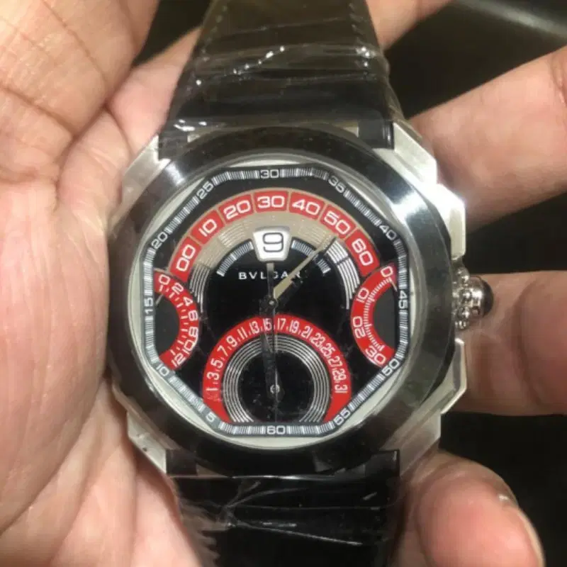 main-slider-image-1