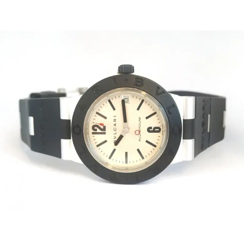 main-slider-image-1