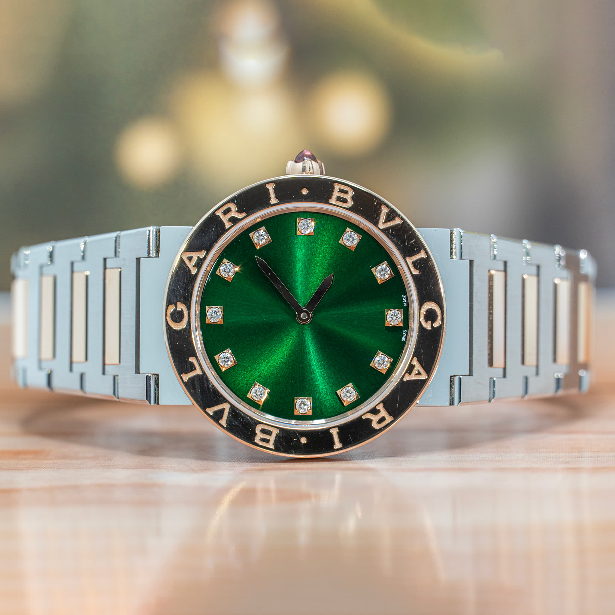 main-slider-image-1