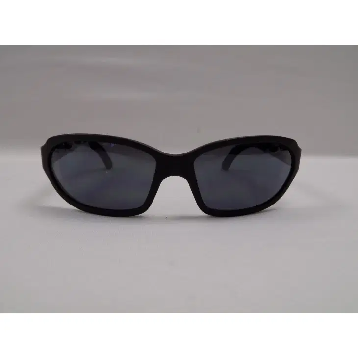 CARTIER SPORTS SUNGLASSES