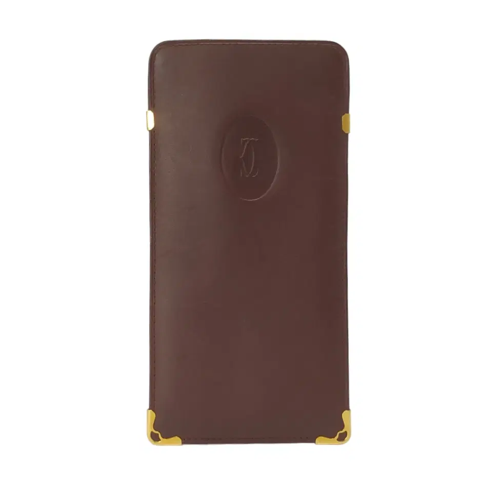 main-slider-image-1
