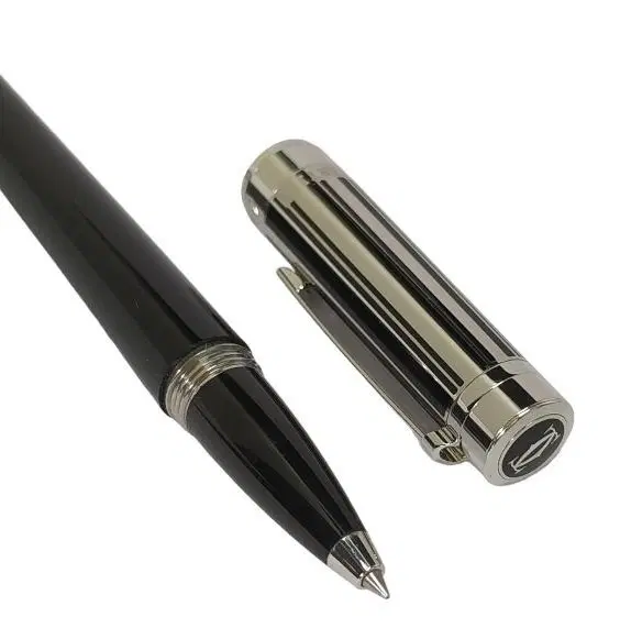 Cartier 1611981 Ball Point Pen-Hover-Image