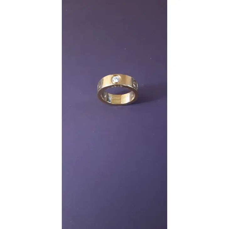 main-slider-image-1