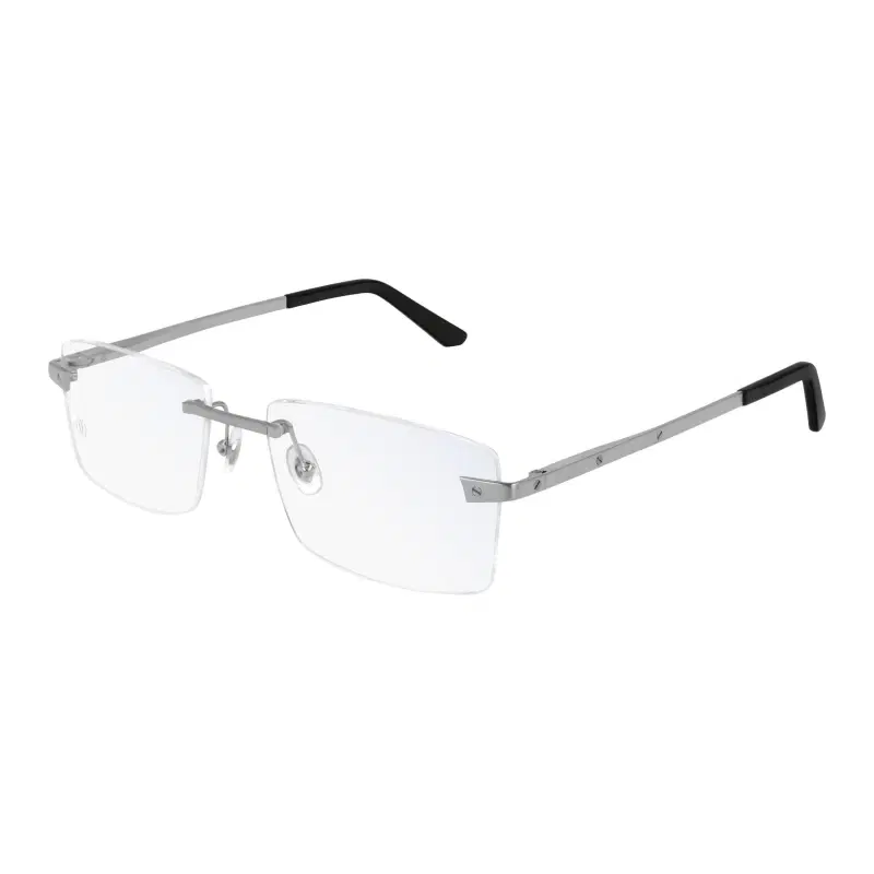 Cartier CT0167O Eyeglasses
