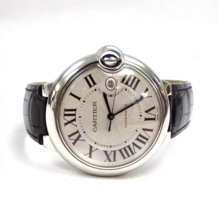Ballon Bleu De Cartier-Hover-Image