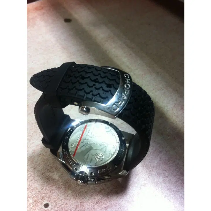 main-slider-image-1
