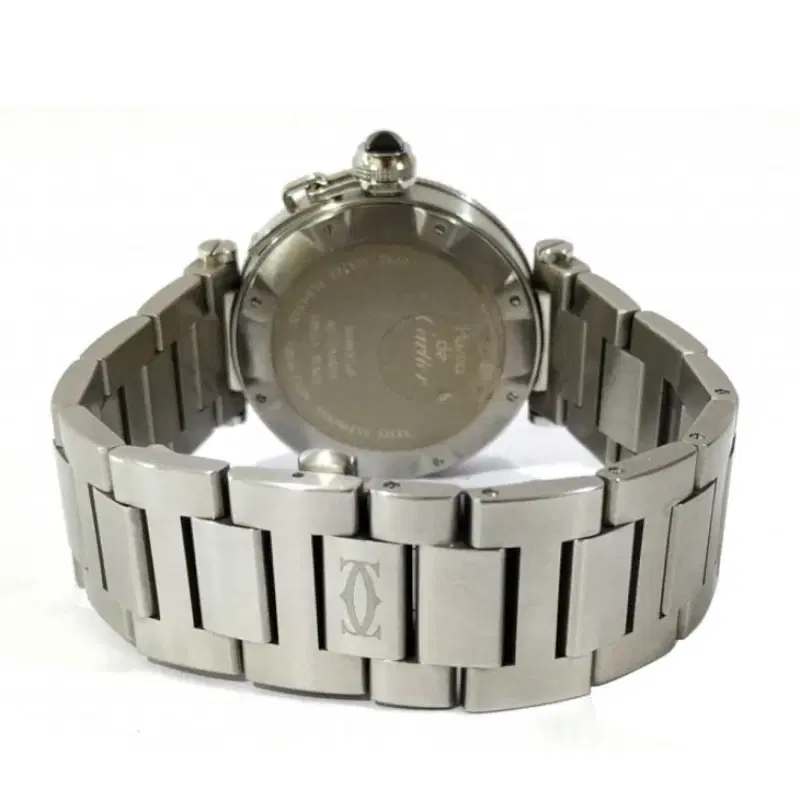 main-slider-image-1