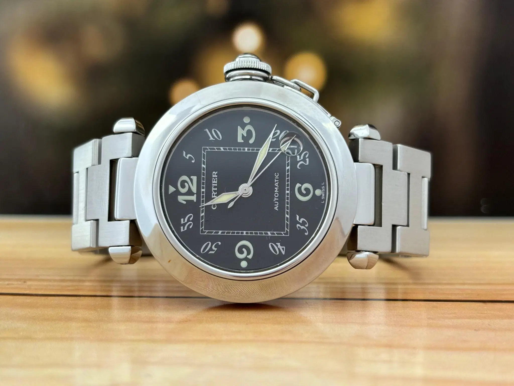 main-slider-image-1