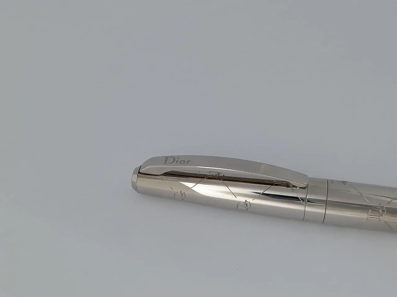 main-slider-image-1