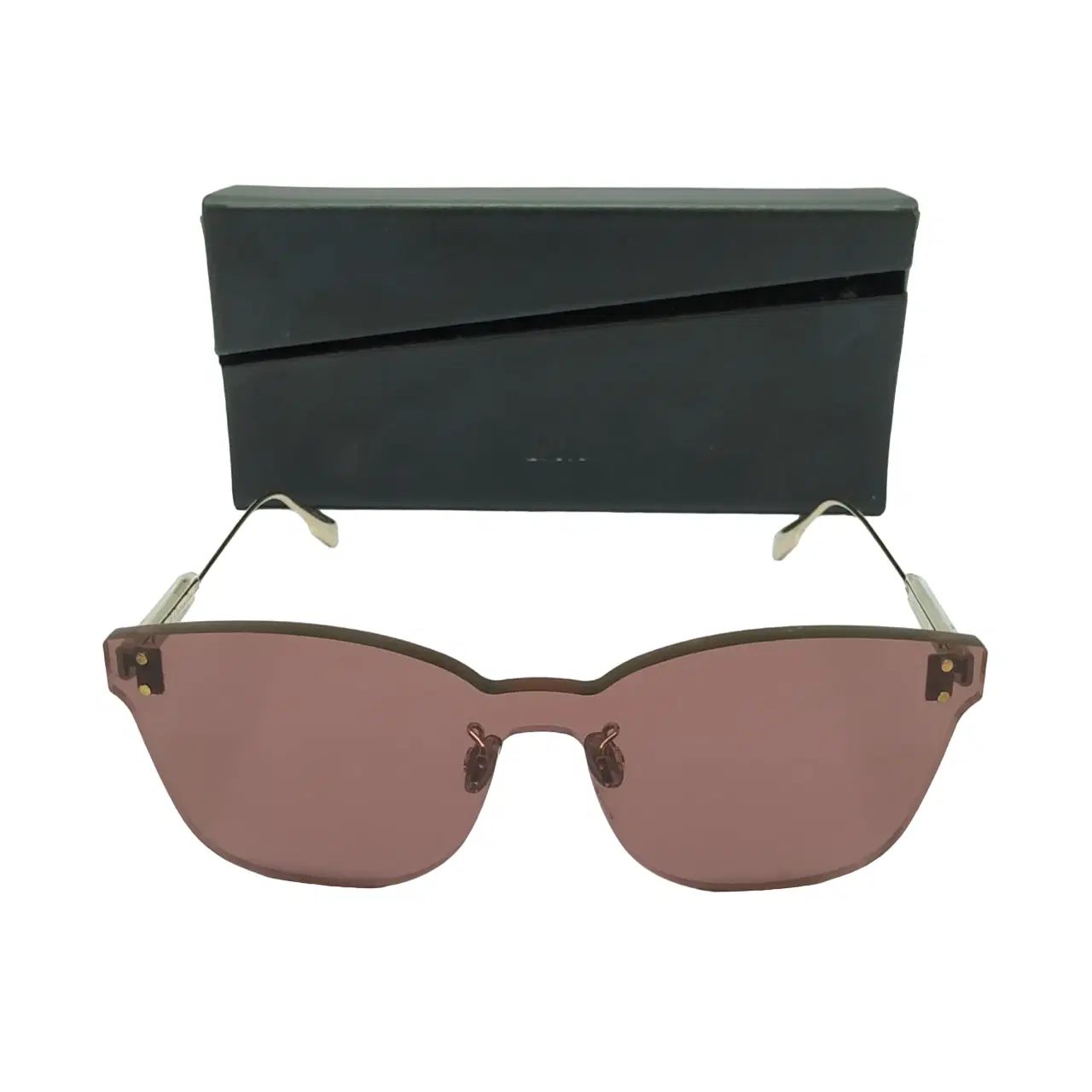 main-slider-image-1
