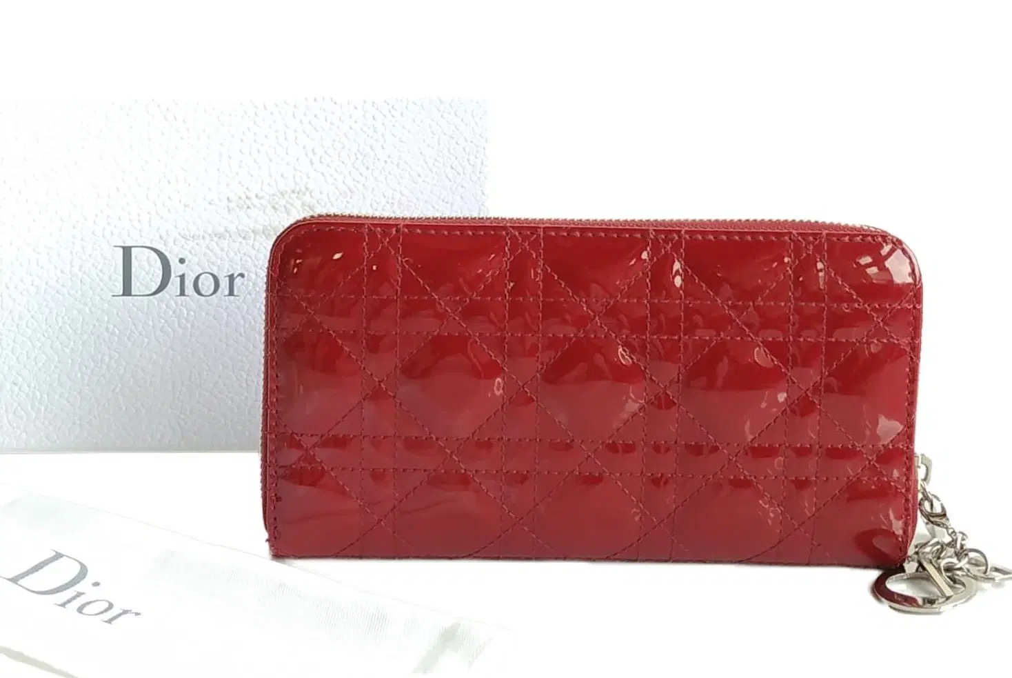 main-slider-image-1