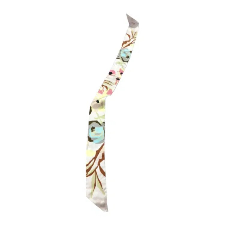 Dior Mitzah ABC Dior Neckerchief-Hover-Image