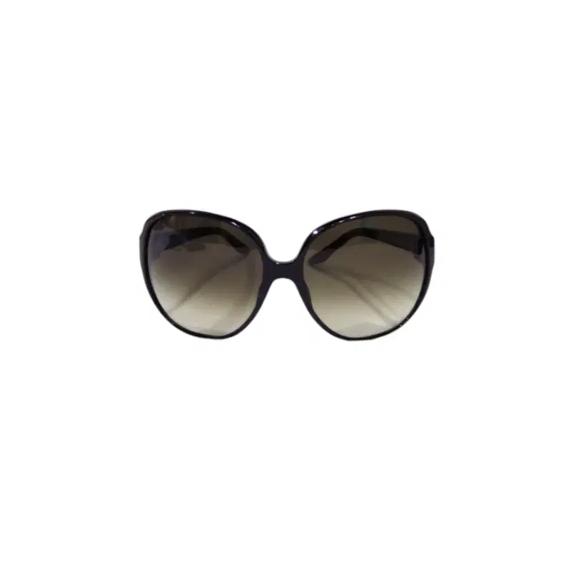 Dior Model 1-807/CC women Sunglasses