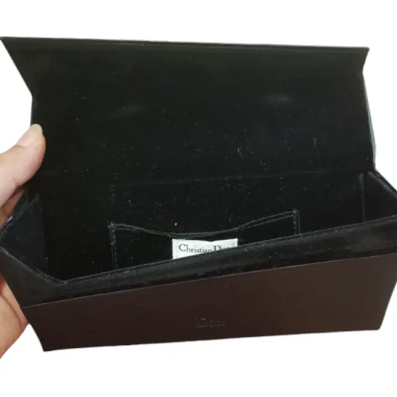 main-slider-image-1