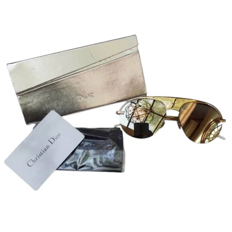 main-slider-image-1