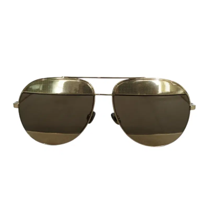 main-slider-image-1