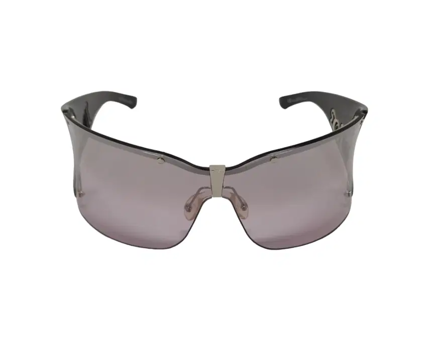 main-slider-image-1