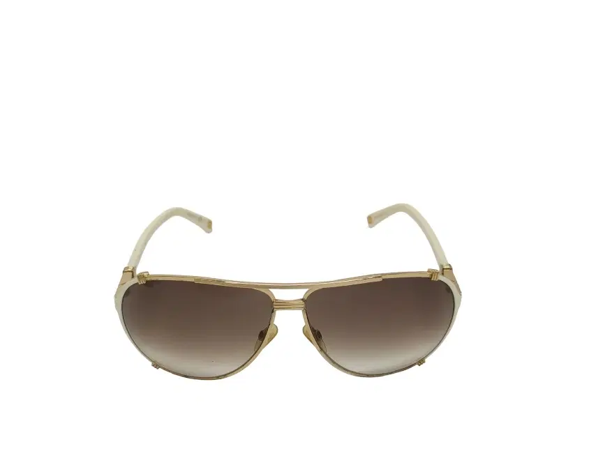 Dior Chicago 2 STR Sunglasses
