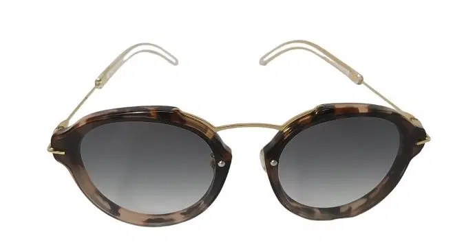 Dior Eclat Sunglasses