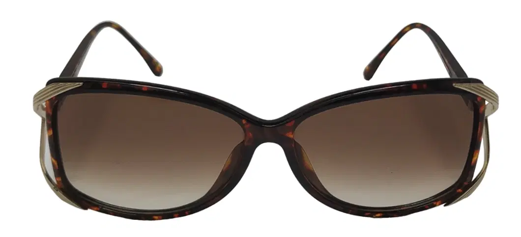 Christian Dior 2606 10 Sunglasses