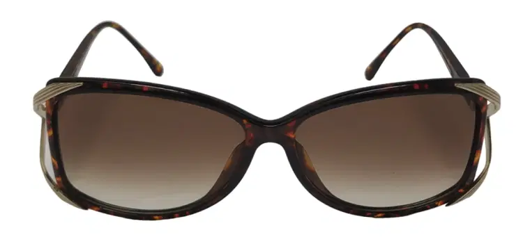 Christian Dior 2606 10 Sunglasses-Hover-Image