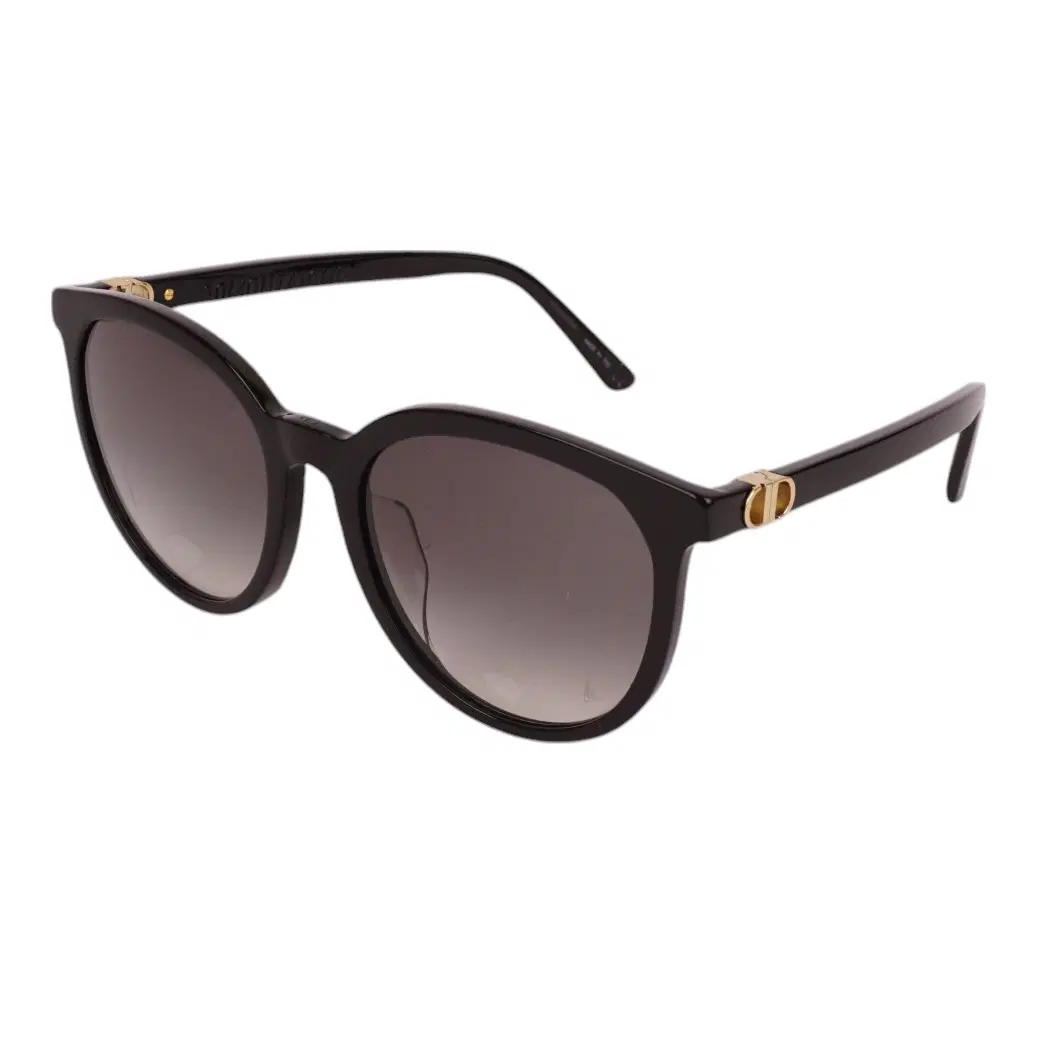 Buy Pre-owned & Brand new Luxury Dior 30Montaigne Mini R2F Black
