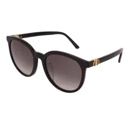 Buy Pre-owned & Brand new Luxury Dior 30Montaigne Mini R2F Black