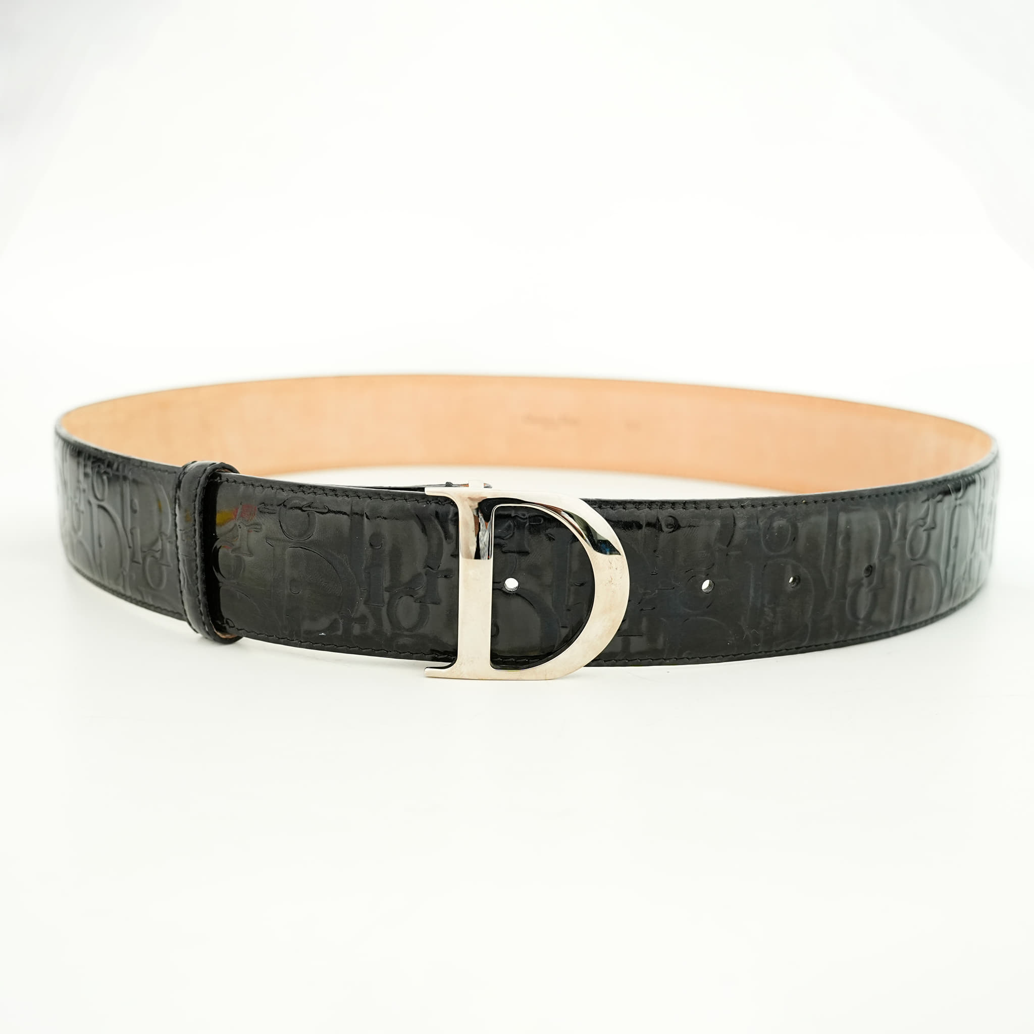main-slider-image-1