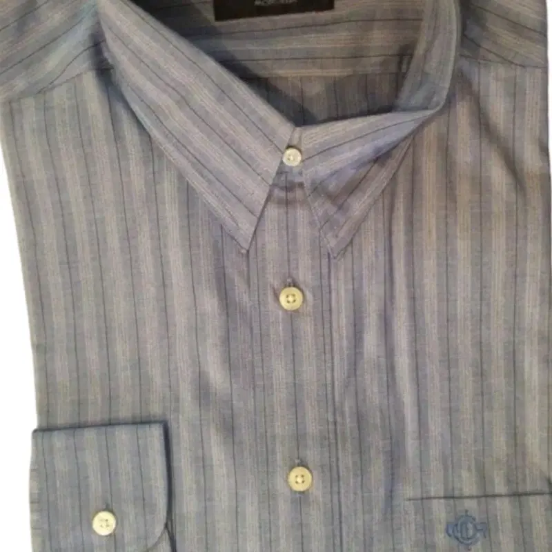 Christian Dior Medium Shirt