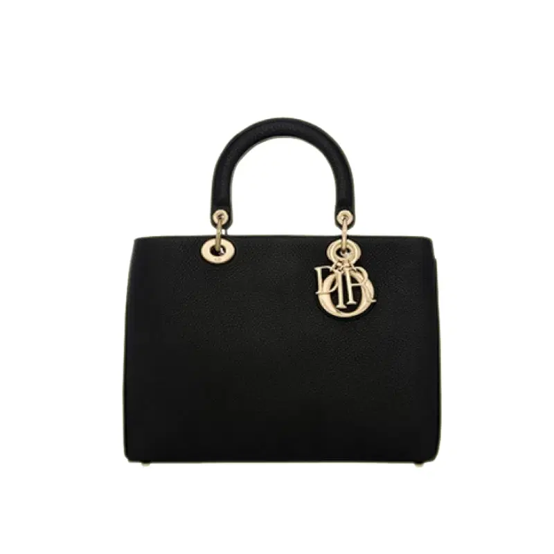 Christian Dior Diorissimo Classic